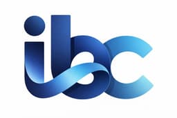 IBC Logo